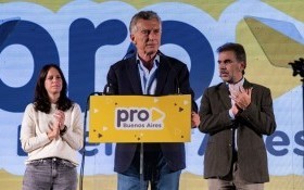 Política