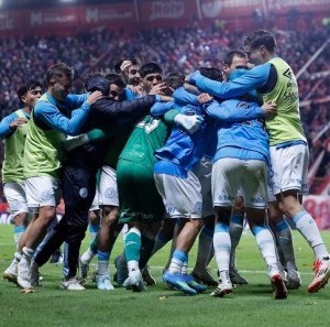 Deportes