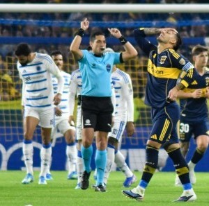 Deportes