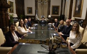 Política