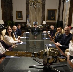 Política