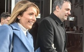 Política