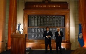 Política