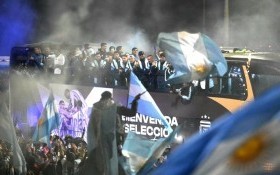 Deportes