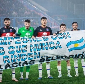Deportes