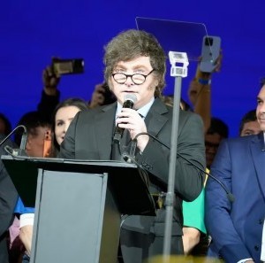Internacional