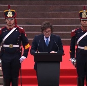 Política