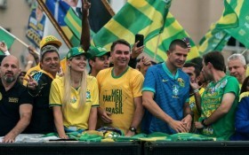 Internacional