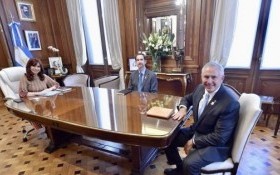 Política