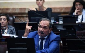 Política
