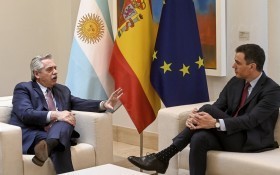 Política