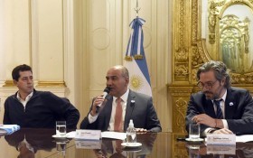 Política