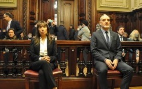Política