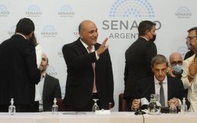 Política