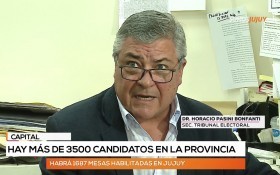Sociedad