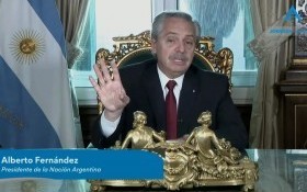 Política