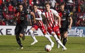 Deportes