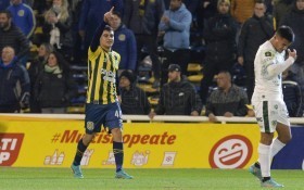 Deportes