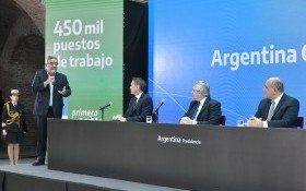 Política