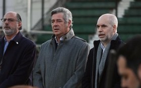 Política