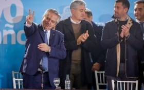 Política