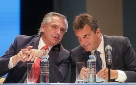 Política