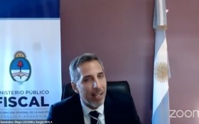 Política