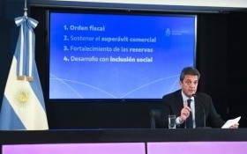 Política