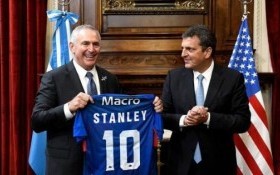Política