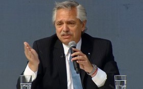 Política