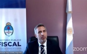 Política
