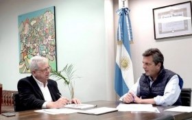 Política