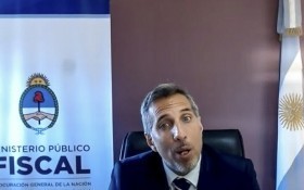 Política