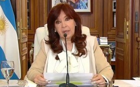 Política