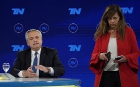 Política