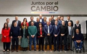 Política
