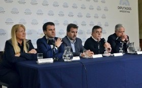 Política