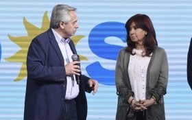 Política