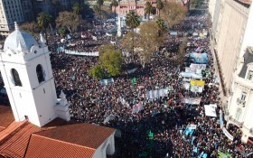 Política
