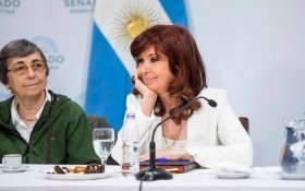 Política