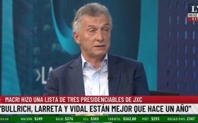 Política