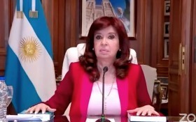 Política