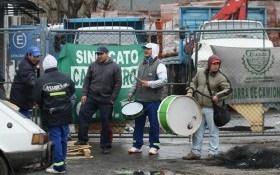 Política
