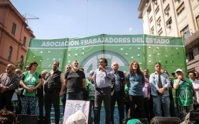 Política