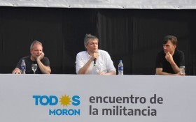 Política