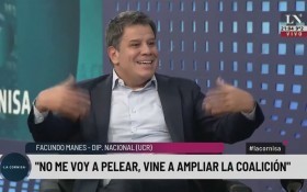 Política
