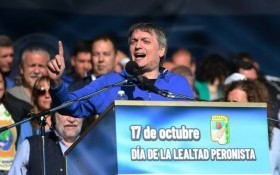 Política