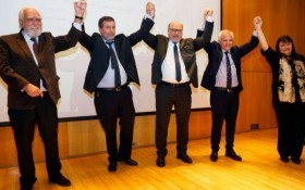Política