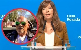 Política