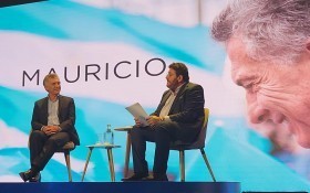 Política